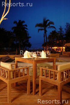 Best Western Palm Galleria Resort 19